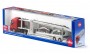 Siku Car transporter (3934)