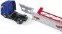 Siku Truck with wind turbine (3935)
