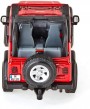 Siku Jeep Wrangler (4870)