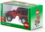 Siku Jeep Wrangler (4870)
