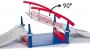 Siku Drawbridge (5503)