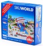 Siku Drawbridge (5503)