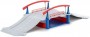 Siku Drawbridge (5503)