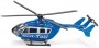 Siku Heliport (5506)