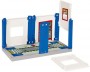 Siku Garage (5507)