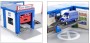 Siku Garage (5507)