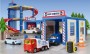 Siku Garage (5507)