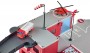 Siku Fire station (5508)