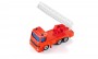 Siku Gift set 3 (6282)