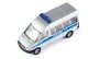 Siku Gift set 3 (6282)