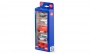Siku Gift set 3 (6282)