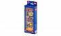 Siku Gift set 4 (6283)