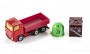 Siku Gift set 4 (6283)