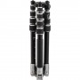 Benro Tripster S0 Titanium with B00 Ball Head