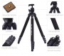 Weifeng WF-6662A