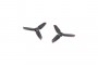 DJI FPV Propellers