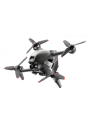 DJI FPV Drone