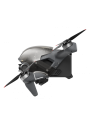 DJI FPV Drone