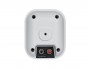 Monitor Audio MASS Satellite Mist