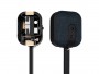 Monitor Audio MASS Satellite Midnight