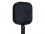 Monitor Audio MASS Satellite Midnight