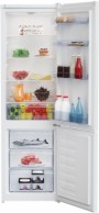 Beko RCSA270K30WN