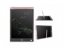 Xiaomi Wicue LCD Pink Drawing Tablet (6970582770254)