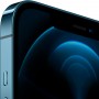 Apple iPhone 12 Pro Max 256GB Pacific Blue MGDF3