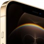 Apple iPhone 12 Pro Max 128GB Gold MGD93
