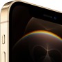 Apple iPhone 12 Pro 128GB Gold MGMM3