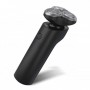 Xiaomi Mi Electric Shaver S500 (6934177717185)