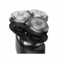 Xiaomi Mi Electric Shaver S500 (6934177717185)