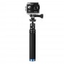 BlitzWolf BW-BS0 Extendable All-metal Aluminum Alloy Selfie Stick Monopod