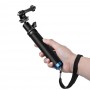 BlitzWolf BW-BS0 Extendable All-metal Aluminum Alloy Selfie Stick Monopod