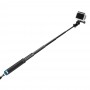 BlitzWolf BW-BS0 Extendable All-metal Aluminum Alloy Selfie Stick Monopod