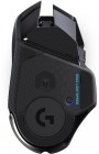 Logitech G502 Lightspeed Wireless (910-005567)