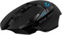 Logitech G502 Lightspeed Wireless (910-005567)