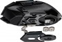 Logitech G502 Lightspeed Wireless (910-005567)