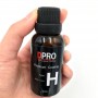 DPro Premium Coating Type-H 30ml (DF-069) 9H Keramiskais Pārklājums