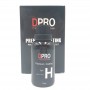 DPro Premium Coating Type-H 30ml (DF-069) 9H Keramiskais Pārklājums