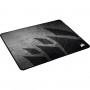 Corsair MM300 Pro Medium (CH-9413631-WW)