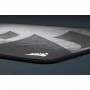 Corsair MM300 Pro Medium (CH-9413631-WW)