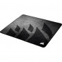 Corsair MM300 Pro Medium (CH-9413631-WW)