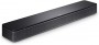 Bose TV Speaker audio sistēma (838309-2100)