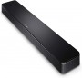 Bose TV Speaker audio sistēma (838309-2100)