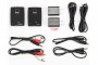 SVS SoundPath Wireless Audio Adapter / Wireless Home Theater / Wireless Subwoofer Adapter