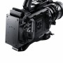 Blackmagic URSA Mini Recorder SSD