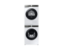 Samsung DV90T5240AT/S7