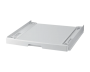 Samsung DV90T5240AT/S7