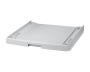 Samsung DV80TA020AE/LE